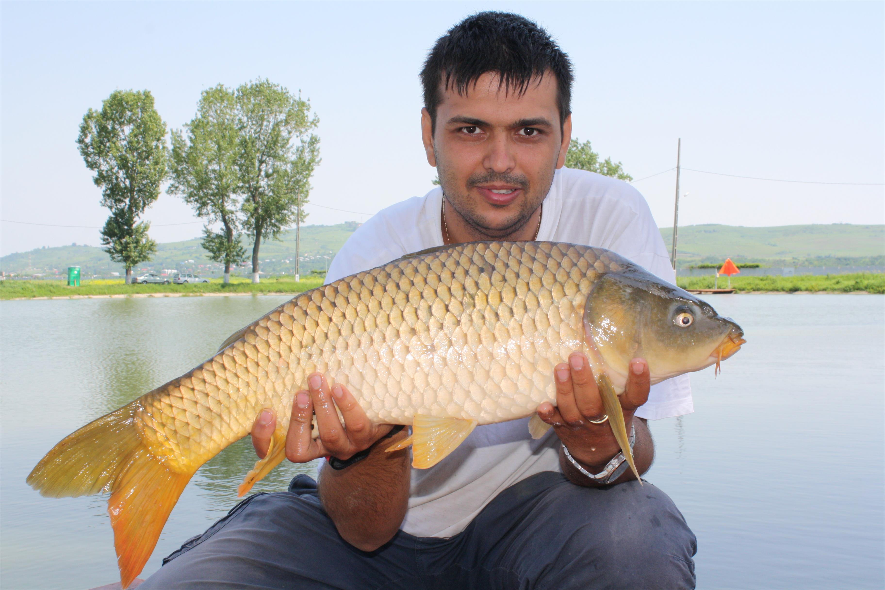 Pleasa 9-10.06.2012 - IMG_4258.JPG